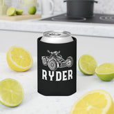 CanAm Ryker Ryder Can Cooler